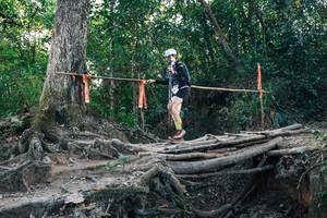 BIB: 
                            <button type="button" onclick="openModal(27309041)" class="btn btn-primary btn-sm float-right btn-popup" data-toggle="modal" data-target=".modal-high-quality">
                        <i class="fas fa-shopping-cart"></i> Add to Cart
                    </button>
                                            <button type="button" onclick="isThisMe(27309041, true)" class="btn btn-success btn-sm float-right btn-popup btn-isme hidden" data-toggle="tooltip" data-placement="bottom" title="นี่คือรูปของคุณใช่ไหม คลิกที่นี่เพื่อเอาเข้าอัลบั้ม">
                        <i class="fas fa-plus"></i> Add to album
                    </button>
                    <button type="button" onclick="isThisMe(27309041, false)" class="btn btn-warning btn-sm float-right btn-popup btn-isnotme hidden">
                        <i class="fas fa-ban"></i> Remove from album
                    </button>